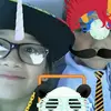 Layla Diaz - @layladiaz3 - TikTok