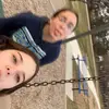 layla - @layla_diaz123 - TikTok