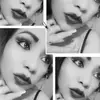LAyLA👽💚❤️ - @layladiaz2869 - TikTok