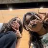 Layla - @layladiaz316 - TikTok