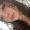 layladiazz - @layladiazz444 - TikTok
