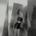 Leila Diaz - Facebook