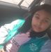 Leyla Diaz - Facebook