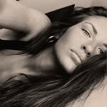 • L A Y L A • - @layladiaz_ - Instagram