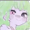 Watermelon 🍉 - @layla.diaz8 - TikTok