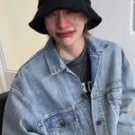 Anna Deberson - @layladickerson50 - Instagram