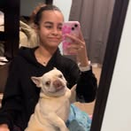 Layla Dickerson - Facebook
