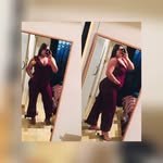 Layla Dickerson - @dickerson.layla - Instagram