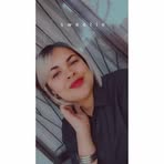 Layla Dickerson - Facebook