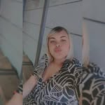 Layla Dickerson - @layla_dickerson_wp - Instagram