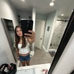 Layla Bendickson - @laylabendickson - Instagram