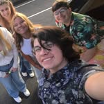Layla Dickson - @doctorlayladickson - Instagram