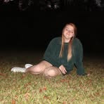 Layla Dickson - Facebook