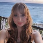 Layla Dickson - @laylas_hair_design - Instagram