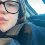 Layla Dillon - Facebook