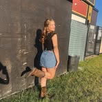 Layla Dillon - Facebook