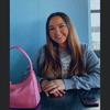 Layla Dillon - @layladillon - TikTok