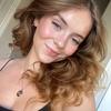 Layla dillon - @layladillon8 - TikTok