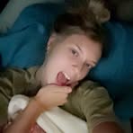Layla Dillon - Facebook