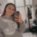 Layla Dillon - Facebook