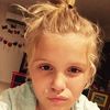 Layla Dillon  - @layladillon2009 - TikTok