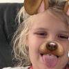Layla Dillon - @soxbenson - TikTok
