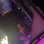 Layla - @layladillon_21 - Instagram
