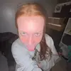 Laylaa - @layladillon5 - TikTok