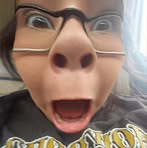 Lyla Dillon - Facebook