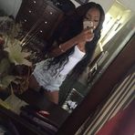 Layla Dotson - Facebook