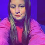 @dotson.layla - Instagram