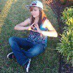 Layla Dotson - @techguy60156 - Instagram