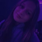 Layla Dotson - Facebook