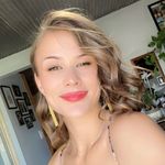 Layla Dotson - @layla.starr.01 - Instagram