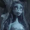 Layla Dotson - @xxcorpsebridexx2 - TikTok