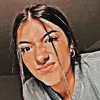 Layla❤️ - @layla_dotson6 - TikTok