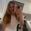Layla - @layladotson - TikTok