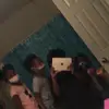 BMK(Black Mask Kids) - @layladouglas30 - TikTok