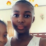 kayladouglas2002 - @layladouglas2002 - Instagram