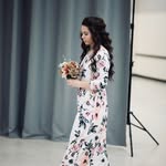Layla Douglas - @lmd.15 - Instagram