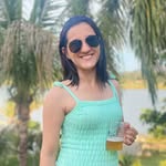 Layla Douglas - @laylavilaca - Instagram