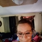Layla Douglas - Facebook