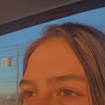 Layla Douglas - @its_laylas_spam_ - Instagram