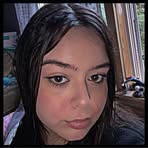 Layla Douglas - Facebook