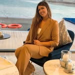 Layla Douglas - @lay.laforexinvestor - Instagram