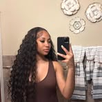 Layla Douglas - Facebook