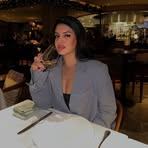 Layla Douglas - Facebook