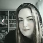 Layla Douglas - Facebook