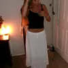 Layla Douglas - @layladouglas_ - TikTok