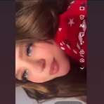 Layla Douglass - Facebook